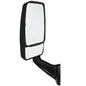 2025 System w/ VMAX II Head, Black, Driver Side