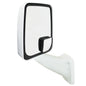 Model All Star, Passenger Side OR Driver Side, Black