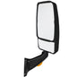 2025 System w/ VMAX II Head, Black, Passenger Side