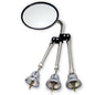 Aero-Bell Standard Tripod