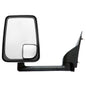 2020 System, Ford F250-F750, 86" Body, Black, Right Side