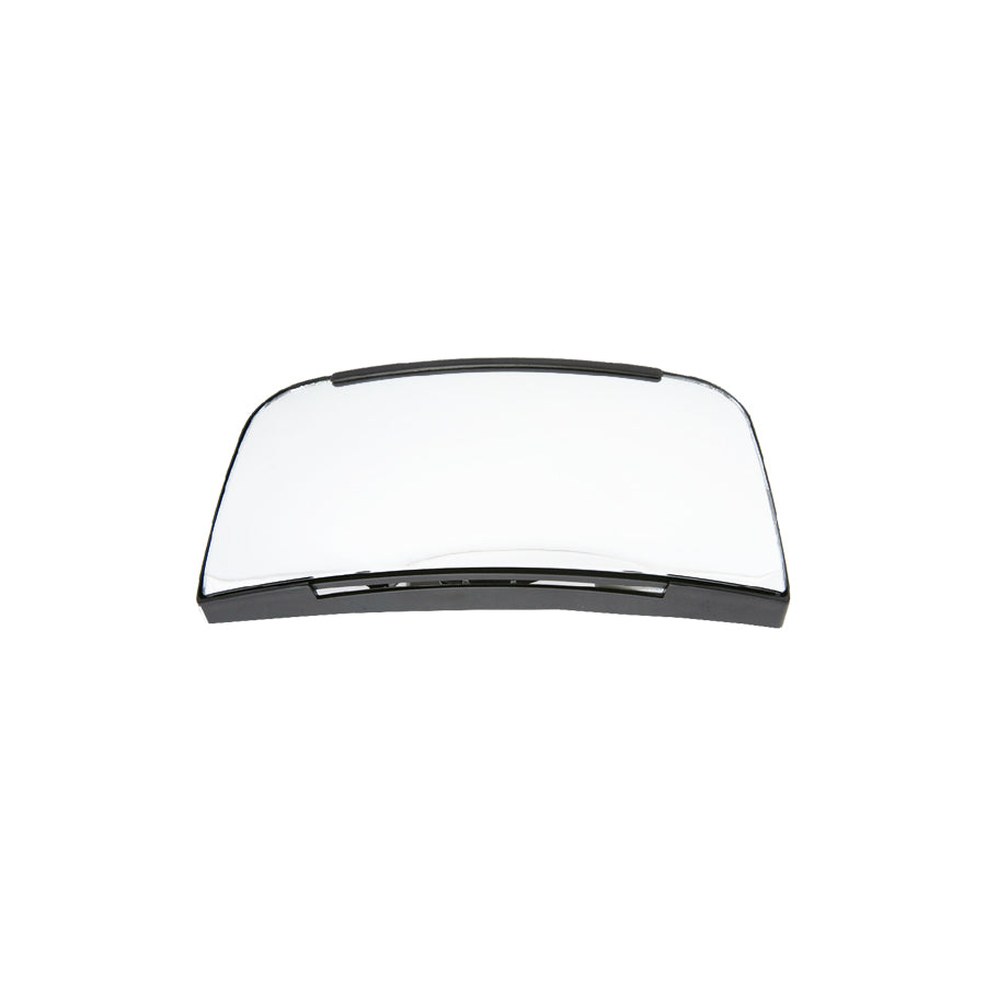 Top Hat Add-On Convex Mirror