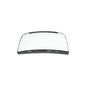 Top Hat Add-On Convex Mirror
