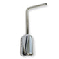 K-10 Fixed Arm Side View Bracket