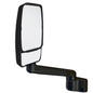2030 System, Black, 14" Arm, Driver Side