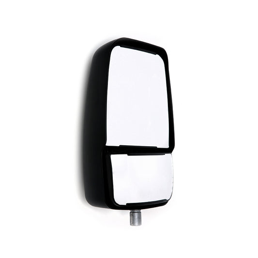 Superstar Replacement Mirror Head Kit, Left Side