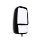 Superstar Replacement Mirror Head Kit, Left Side