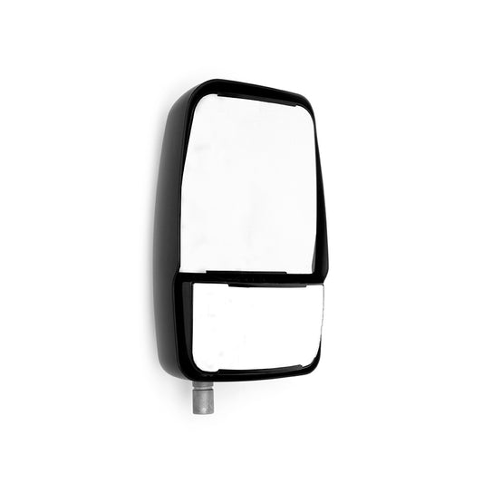 Superstar Replacement Mirror Head Kit, Right Side
