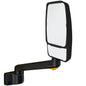 2030 System, Winnebago Base, 14" Lighted Arm, Passenger Side