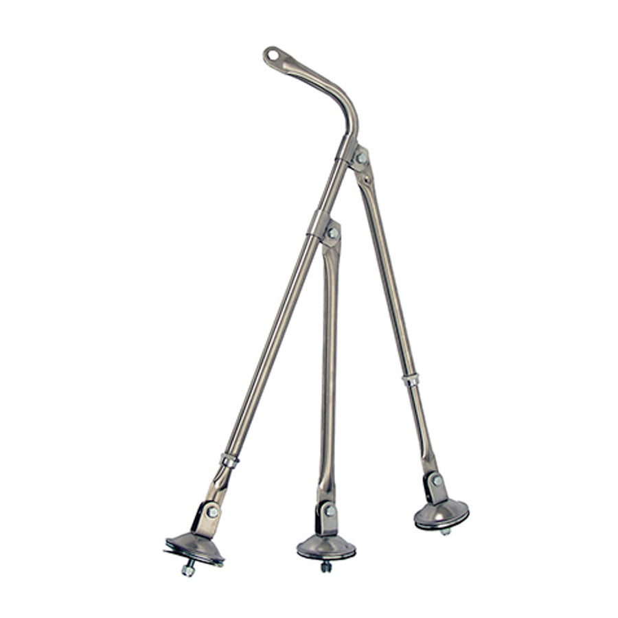 Value Standard Tripod
