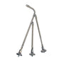 Value Standard Tripod
