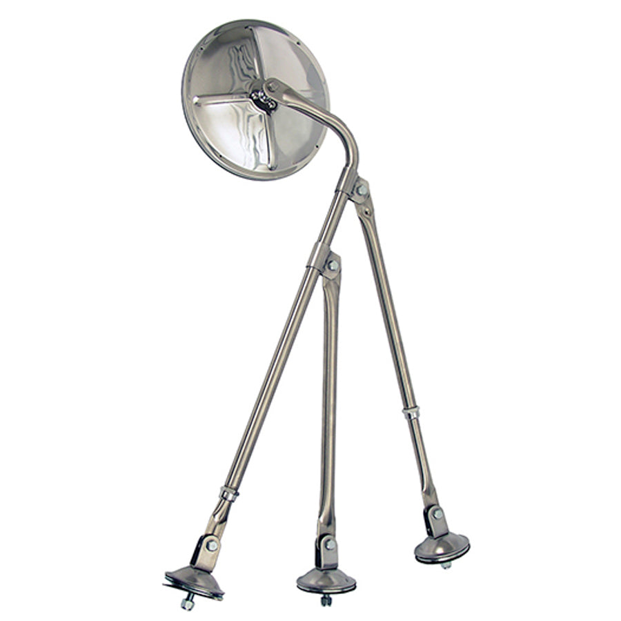 Value Standard Tripod