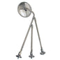 Value Standard Tripod
