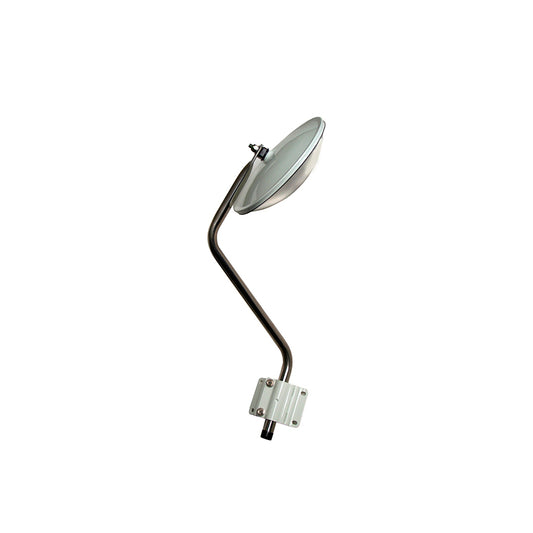 USPS Dodge Caravan Mirror Kit