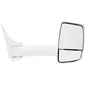 2020XG System, GMC, 96" Body, White, Right Side