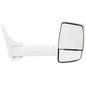 2020XG System, Ford E, 102" Body, White, Right Side