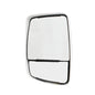 2020XG White Replacement Head and Glass Kit, Left Side