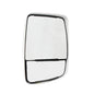 2020XG White Replacement Head and Glass Kit, Right Side