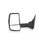 2020XG Replacement Flat Glass Kit, Right Side
