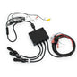 Three Camera Controller Kit