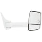 2020XG System, GMC, 96" Body, White, Signal, Right Side