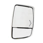 2020XG Replacement Head and Glass Kit, White, Right Side