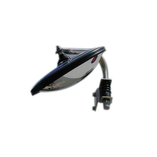 RXV Rear Crossview K-10 Mirror Kit