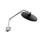 Rear Crossview K-10 Mirror Kit
