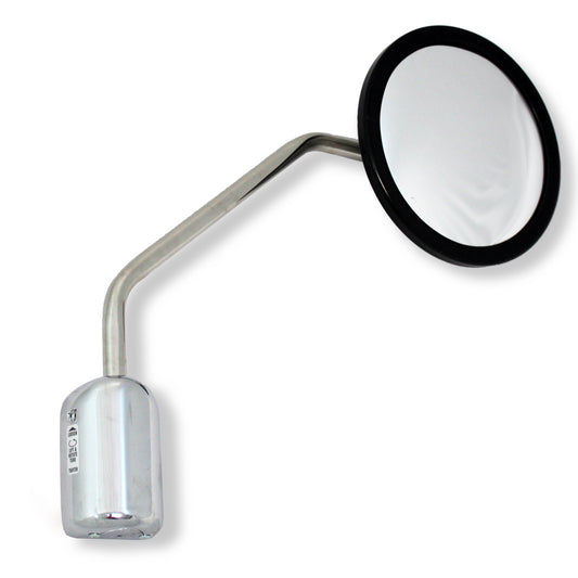 K-10 Fixed Arm Side View Kit