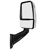 RV Mirrors – Shop Velvac