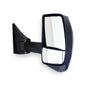 2020XG System, GM G, 102" Body, Black, Camera, Right Side