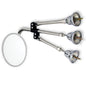 Velvac Short Tripod