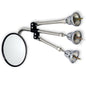 Velvac Short Tripod
