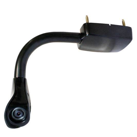 Short Arm AeroCam Kit, Left Side