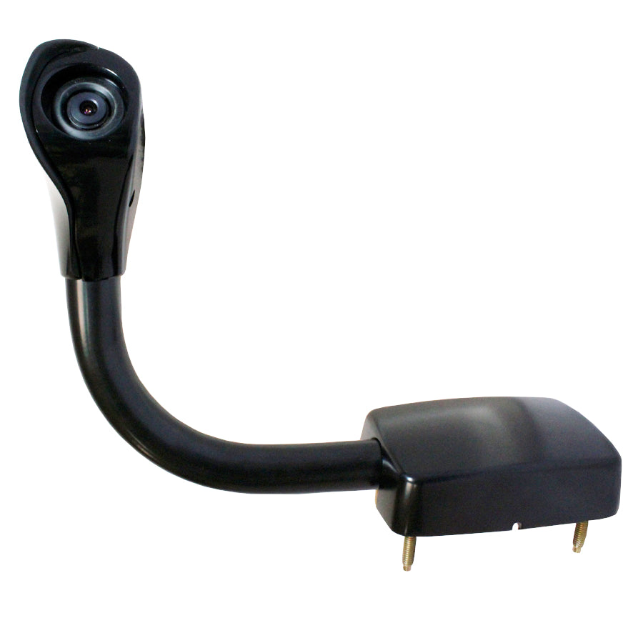 Short Arm AeroCam Kit, Right Side