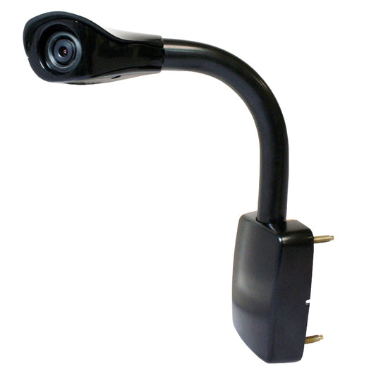 Short Arm AeroCam Kit, Left Side