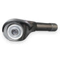 AeroCam Post Cam Kit, Left Side
