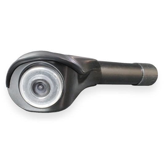 AeroCam Post Cam Kit, Left Side