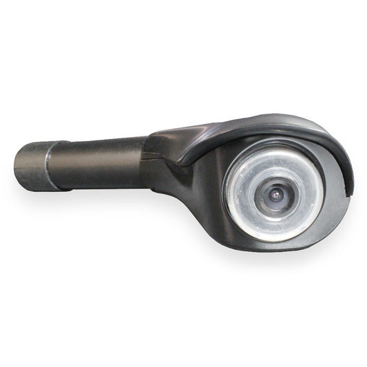 AeroCam Post Cam Kit, Right Side