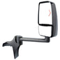 2020SS System, GM G, 93quot; Body, Black, Signal, Right Side