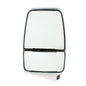 Class A Replacement Head w/ Camera, White, Right Side