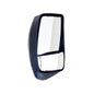 Class A Replacement Head w/ Black, Camera, Left Side