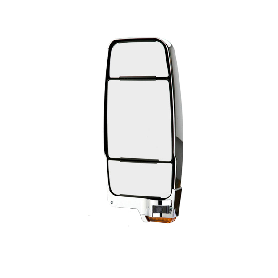 VMAX III Replacement Head and Glass Kit