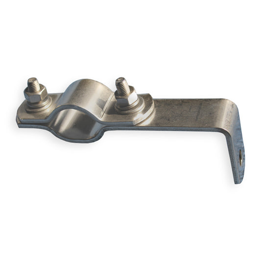 Clamp Kit for 1" O.D. Tubing