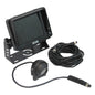 Back-Up Camera Kit