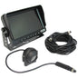 Back-Up Camera Kit