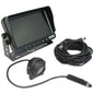 Back-Up Camera Kit
