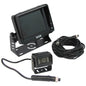 Back-Up Camera Kit