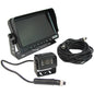 Back-Up Camera Kit