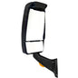 2025 Euromax System, Black, Camera, Lighted Arm, Left Side